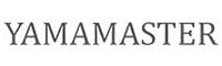Yamamaster